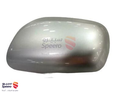 غطاء مراية جانبية يسار - 8794533010B3