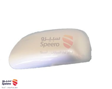 غطاء مراية جانبية يسار - 8794533010B3