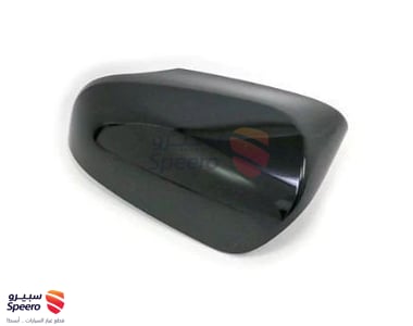 غطاء مراية جانبية يسار - 8794552120D0