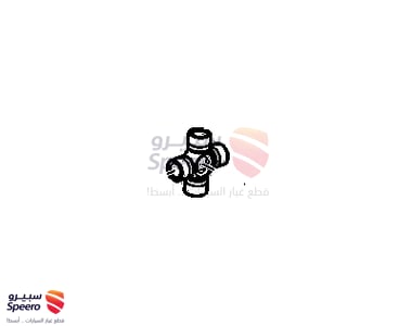 صليب عمود دركسون - 88964413