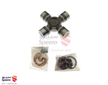 صليب عمود دركسون - 88964413