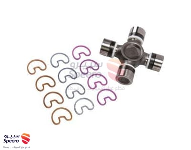 صليب عمود دركسون - 88964413