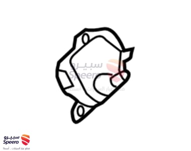 889903V301 - 889903V301