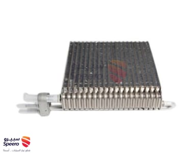 Evaporator Core - 89019027