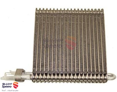Evaporator Core - 89019027