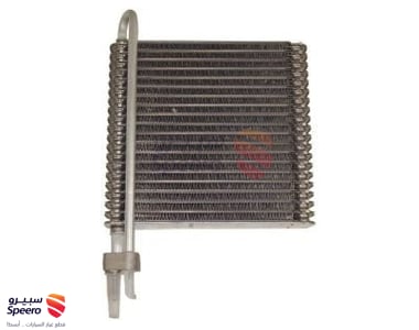 Evaporator Core - 89019027