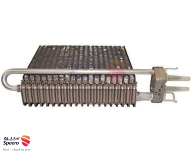 Evaporator Core - 89019027