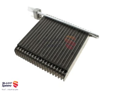 Evaporator Core - 89019027