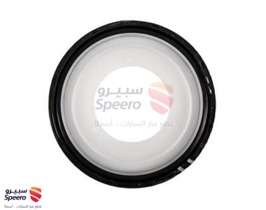 Crankshaft Seal - 89060436