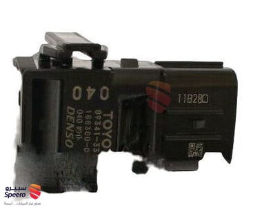 حساس صدام خلفي - 8934133160A0