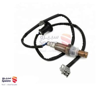 Rear Oxygen Sensor - 8946512840