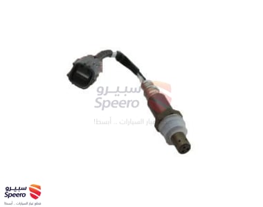 حساس شكمان - 8946536040