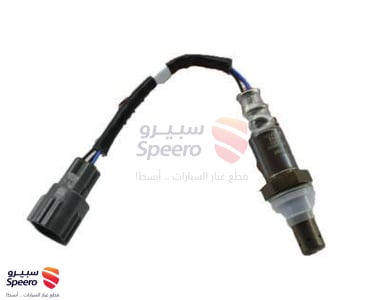 حساس شكمان - 8946536040