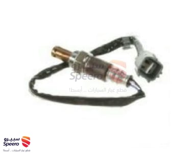Rear Oxygen Sensor - 8946542170