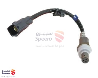حساس شكمان - 8946560370