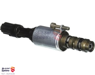 Control Valve Solenoid - 8L3Z6M280B