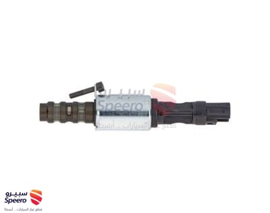 Control Valve Solenoid - 8L3Z6M280B