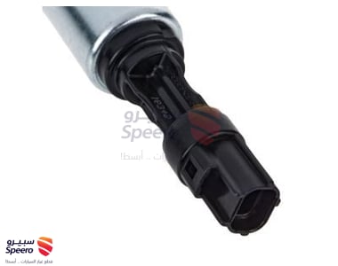 Control Valve Solenoid - 8L3Z6M280B