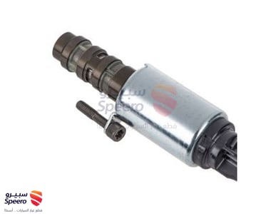 Control Valve Solenoid - 8L3Z6M280B