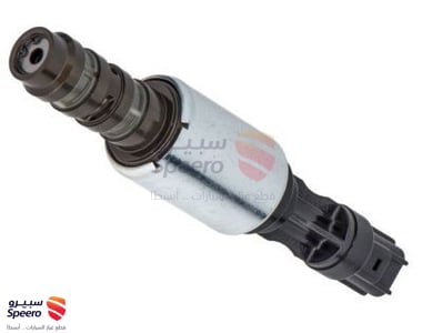 Control Valve Solenoid - 8L3Z6M280B