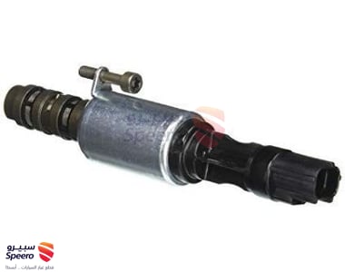 Control Valve Solenoid - 8L3Z6M280B