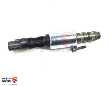 Control Valve Solenoid - 8L3Z6M280B