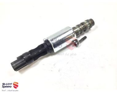 Control Valve Solenoid - 8L3Z6M280B