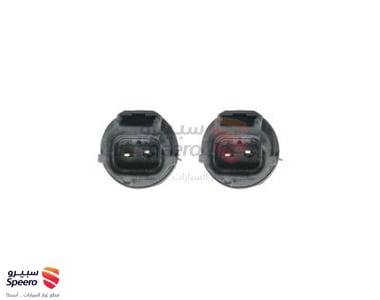 Control Valve Solenoid - 8L3Z6M280B