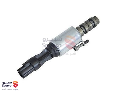 Control Valve Solenoid - 8L3Z6M280B
