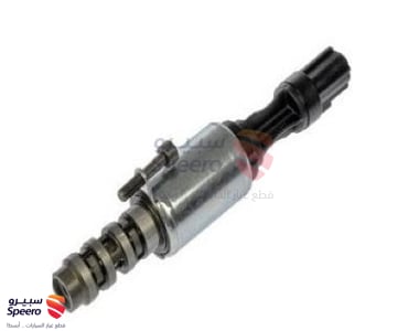 Control Valve Solenoid - 8L3Z6M280B