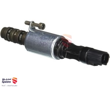 Control Valve Solenoid - 8L3Z6M280B