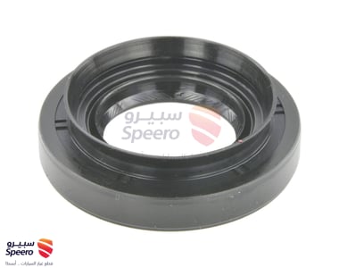 صوفة قير - 9031135056