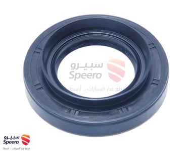Compressor Bearing - 9031141009