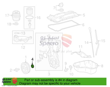صوفة مكينة امامي - 9031142061