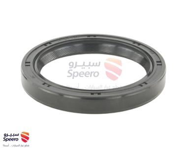 Transfer Case Seal - 9031148025