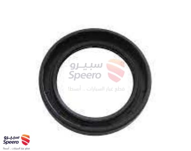 صوفة دبل - 9031150040