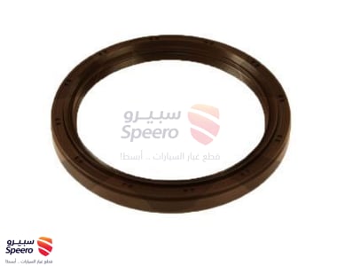 صوفة مكينة - 9031180010