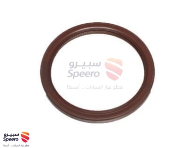 Rear Main Seal - 9031188006