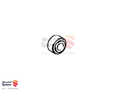 رمان كفر امامي يمين - 9036932003