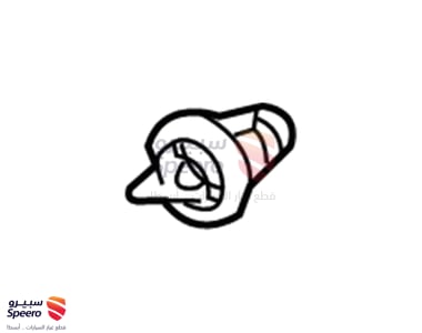 بلف حرارة - 9091603090