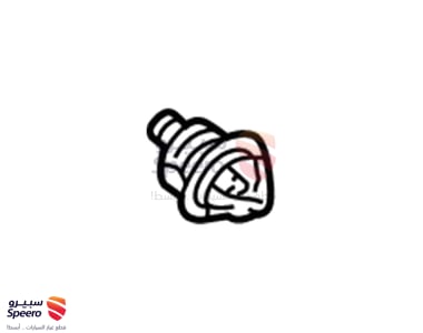 بلف حرارة - 9091603120