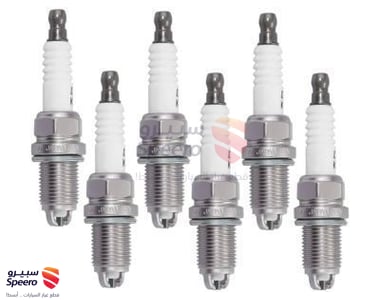 Spark Plug - 9091901192