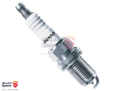Spark Plug - 9091901192
