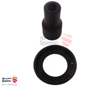 Ignition Coil - 9091902248