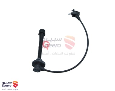 Spark Plug Wire - 9091915531