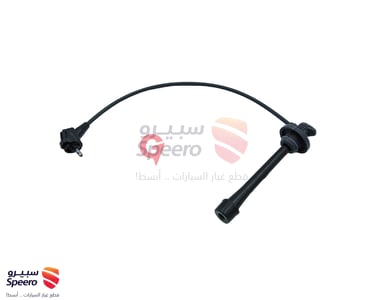 Spark Plug Wire - 9091915531