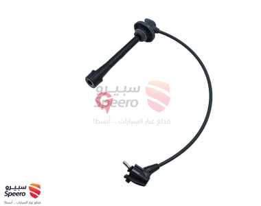 Spark Plug Wire - 9091915531