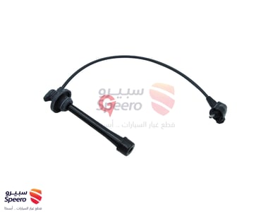 Spark Plug Wire - 9091915531
