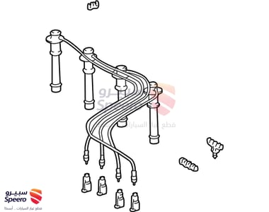 اسلاك بواجي - 9091922387