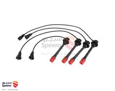 اسلاك بواجي - 9091922387